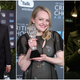 (Photos: Michael Kovac/Getty Images, Steve Granitz/Getty Images, Fox Searchlight)